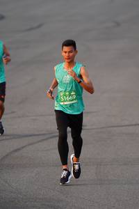 BIB: 51669
                            <button type="button" onclick="openModal(10505288)" class="btn btn-primary btn-sm float-right btn-popup" data-toggle="modal" data-target=".modal-high-quality">
                        <i class="fas fa-shopping-cart"></i> Add to Cart
                    </button>
                                            <button type="button" onclick="isThisMe(10505288, true)" class="btn btn-success btn-sm float-right btn-popup btn-isme hidden" data-toggle="tooltip" data-placement="bottom" title="นี่คือรูปของคุณใช่ไหม คลิกที่นี่เพื่อเอาเข้าอัลบั้ม">
                        <i class="fas fa-plus"></i> Add to album
                    </button>
                    <button type="button" onclick="isThisMe(10505288, false)" class="btn btn-warning btn-sm float-right btn-popup btn-isnotme hidden">
                        <i class="fas fa-ban"></i> Remove from album
                    </button>